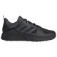 Adidas Dropset 2 Trainer W